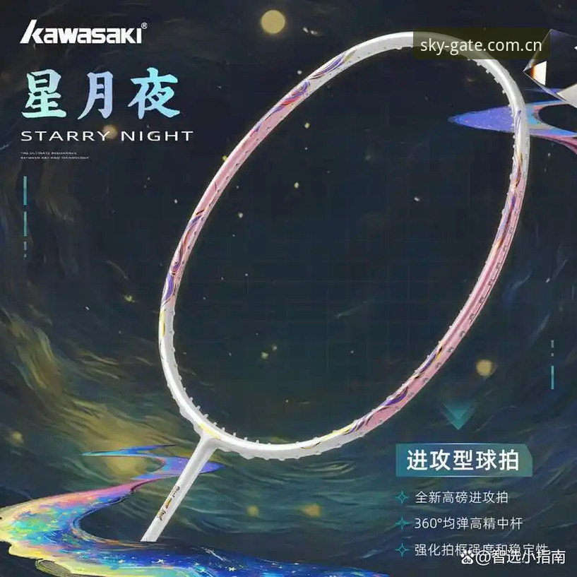 星空App下载安装安全指南：2025新版体育平台使用全攻略
