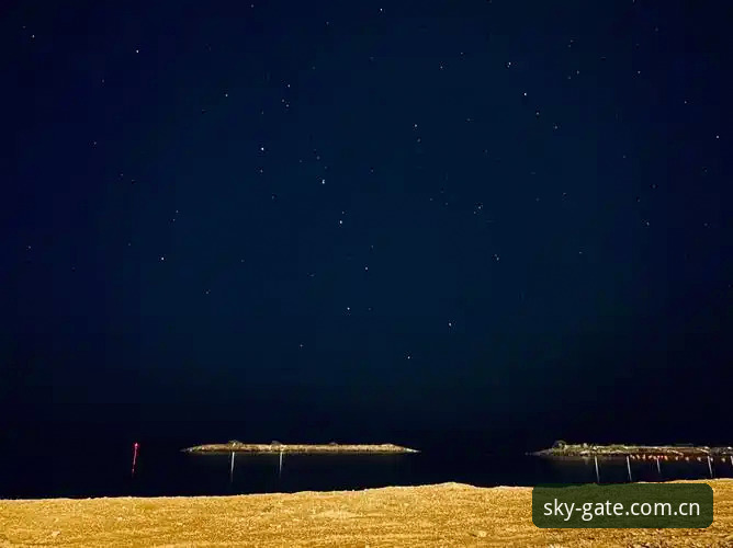 资深用户实测分享：星空安卓版下载全流程与使用心得