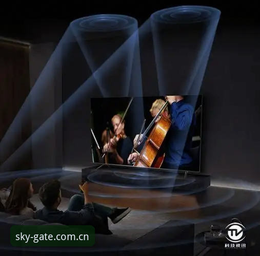 StarSky体育入口2025新版深度解析：6大核心优势助你畅享极致体验