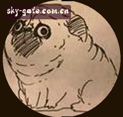 王芳